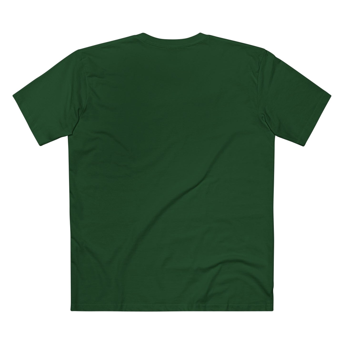 Get Pumped Arnold Schwarzenegger LuxTee