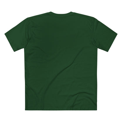 Get Pumped Arnold Schwarzenegger LuxTee