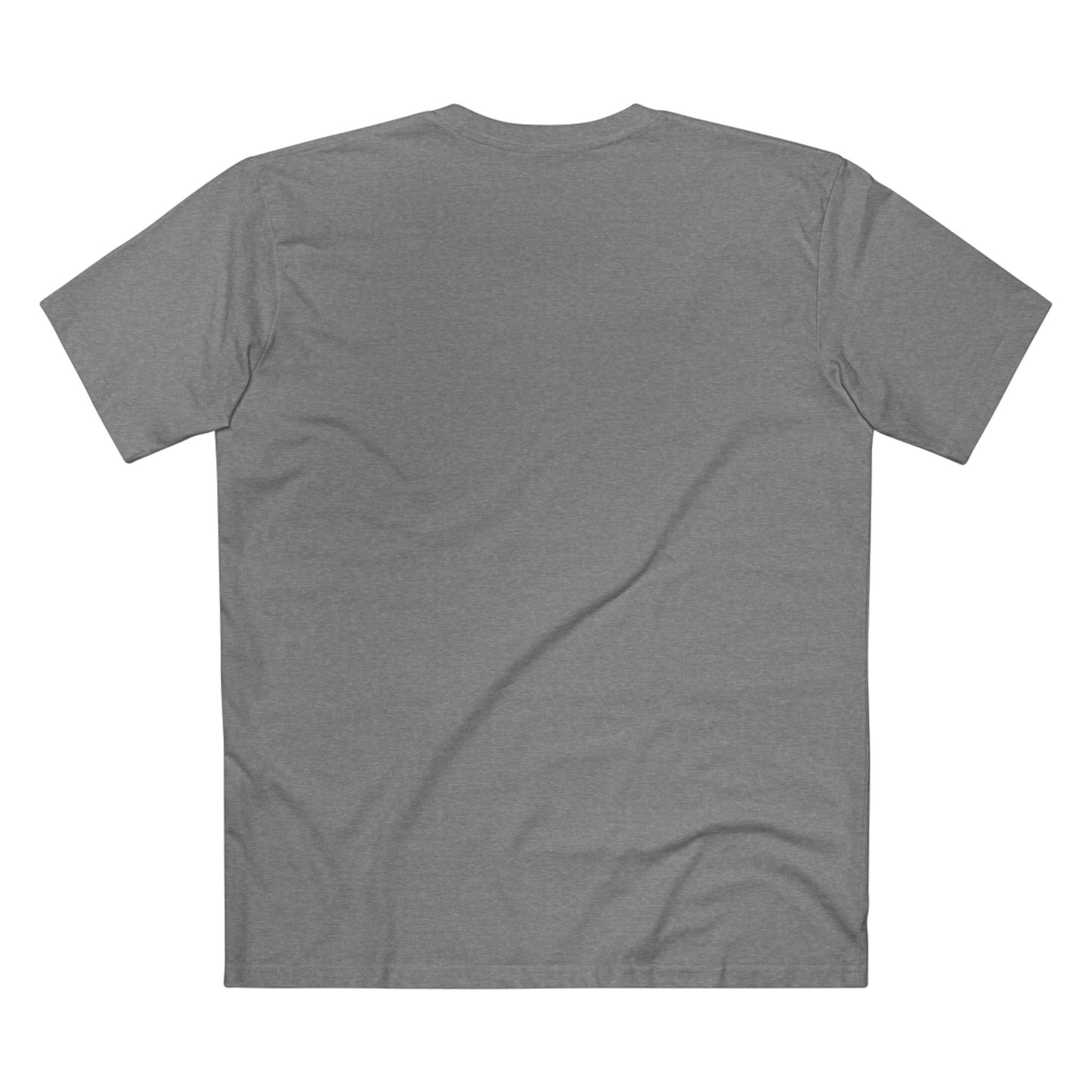 Get Pumped Arnold Schwarzenegger LuxTee