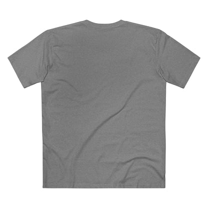 Get Pumped Arnold Schwarzenegger LuxTee