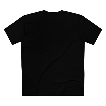 Get Pumped Arnold Schwarzenegger LuxTee