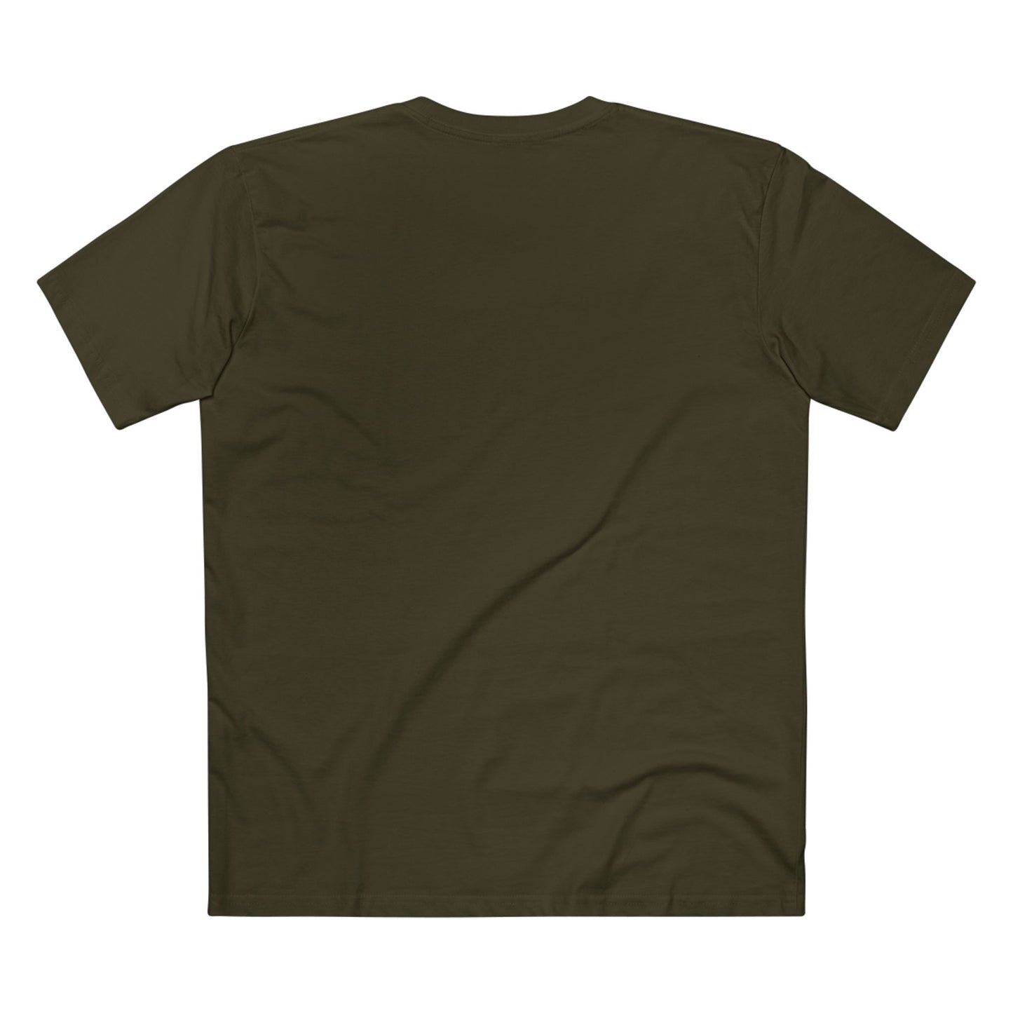 Get Pumped Arnold Schwarzenegger LuxTee