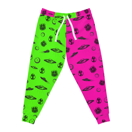 Mindless UFO Indulgence Joggers