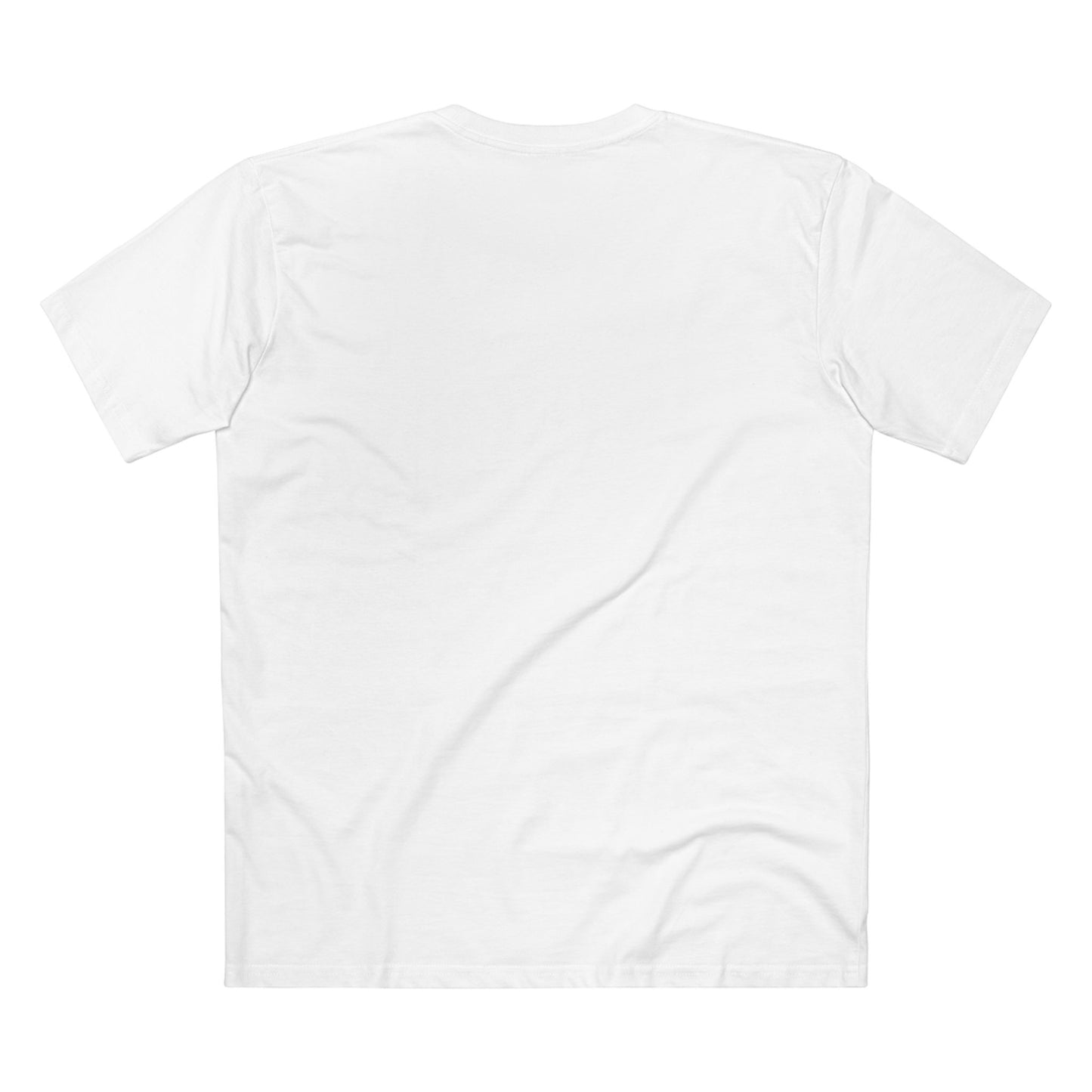 Get Pumped Arnold Schwarzenegger LuxTee