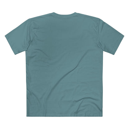 Get Pumped Arnold Schwarzenegger LuxTee