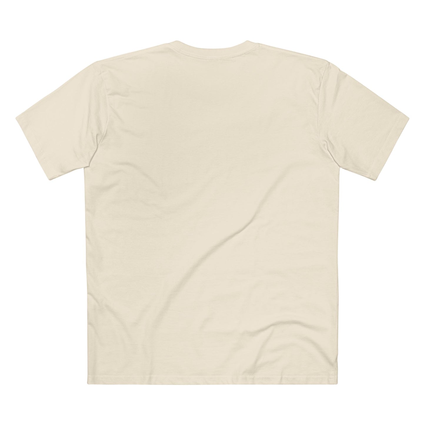Get Pumped Arnold Schwarzenegger LuxTee