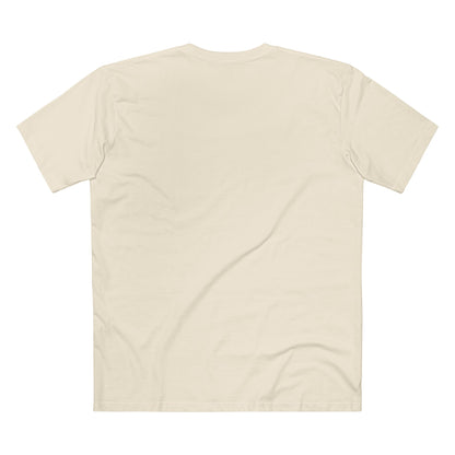 Get Pumped Arnold Schwarzenegger LuxTee